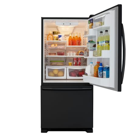 Maytag-MBF1958FE-Application