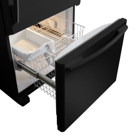 Maytag-MBF1958FE-Application