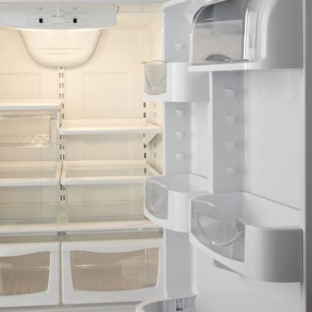 Maytag-MBF1958FE-Application