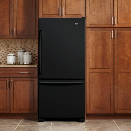 Maytag-MBF1958FE-Application