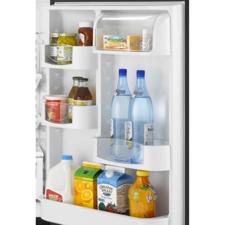 Maytag-MBF1958FE-Application