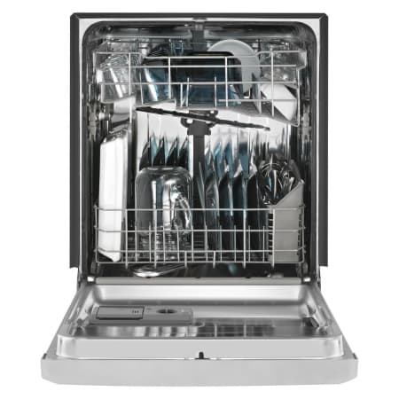 Maytag-MDB4949SD-Full Dishwasher