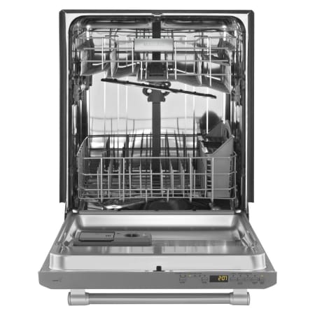 Maytag-MDB5969SD-Empty Dishwasher