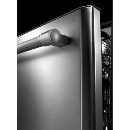 Maytag-MDB5969SD-Right Angle