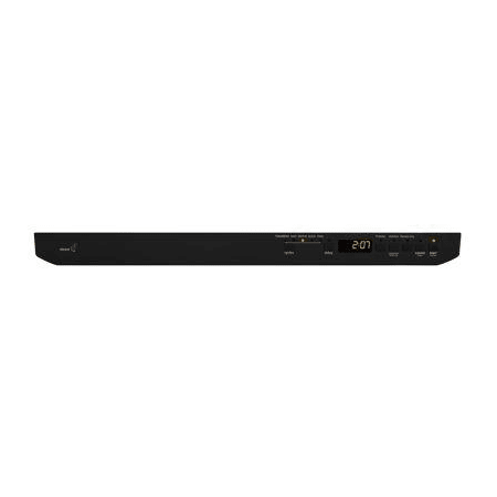 Maytag-MDB8959SF-Control View