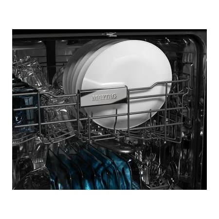 Maytag-MDB8959SF-Inner View