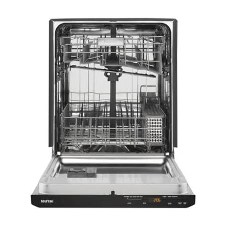 Maytag-MDB8959SF-Inner View
