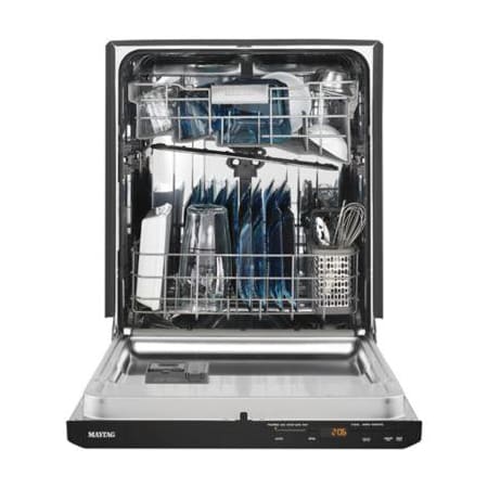 Maytag-MDB8959SF-Inner View