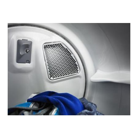 Maytag-MED5500F-Inner View