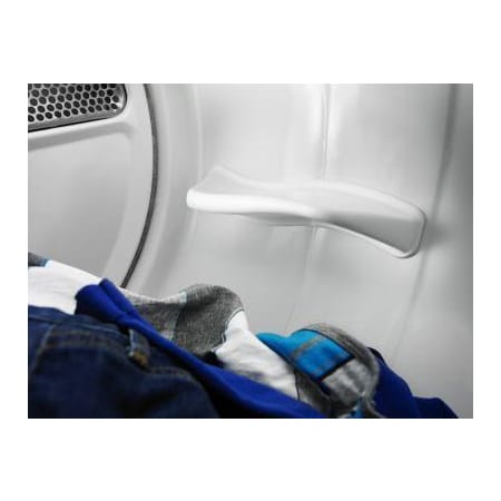 Maytag-MED5500F-Inner View