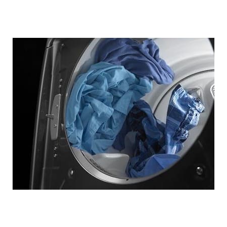 Maytag-MED5500F-Inner View