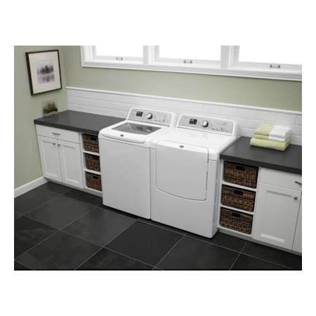 Maytag-MEDB725B-Vignette