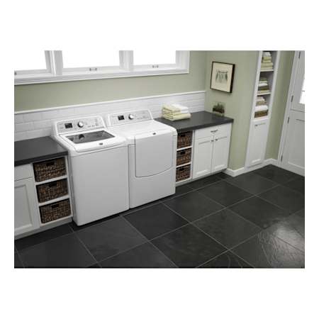 Maytag-MEDB725B-Vignette