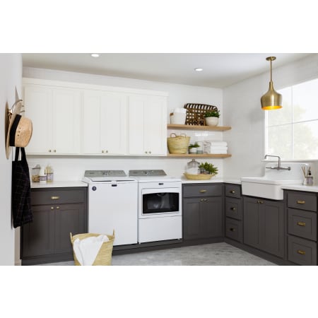 Maytag-MEDB765F-Alternate Image