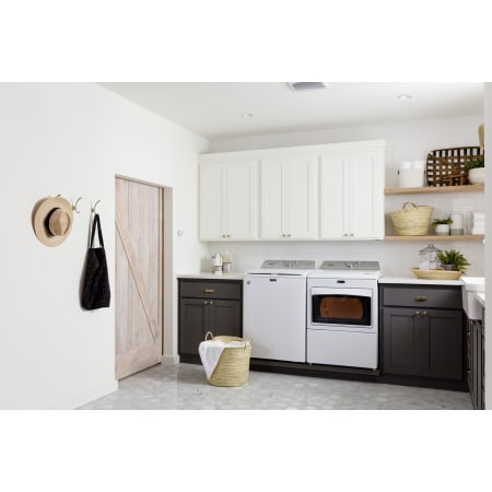 Maytag-MEDB765F-Alternate Image