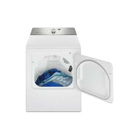 Maytag-MEDB766F-Application