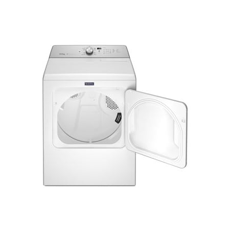 Maytag-MEDB766F-Application
