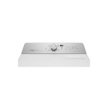 Maytag-MEDB766F-Application