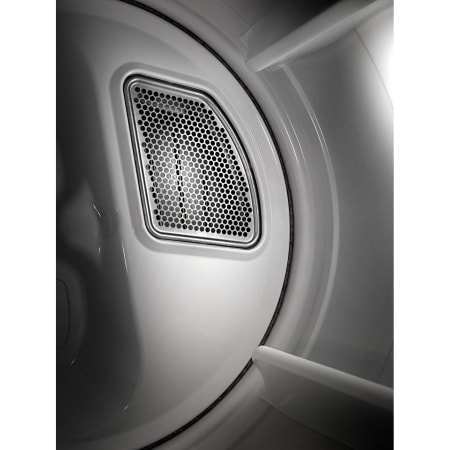 Maytag-MEDB835D-Additional View
