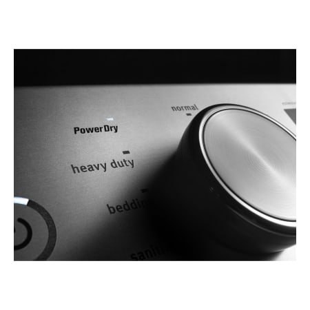 Maytag-MEDB835D-Additional View