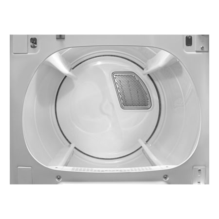 Maytag-MEDB835D-Open View