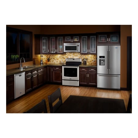 Maytag-MER8800D-Vignette