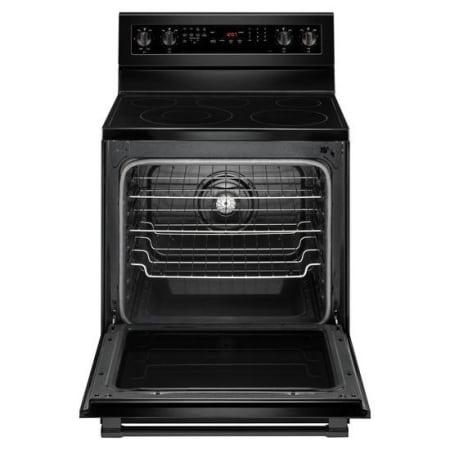 Maytag-MER8800F-Application