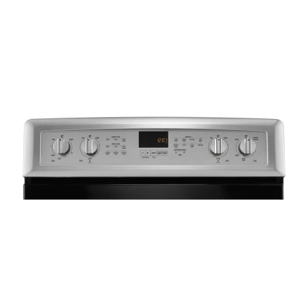 Maytag-MET8720D-Controls