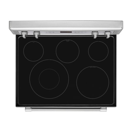 Maytag-MET8720D-Cooktop