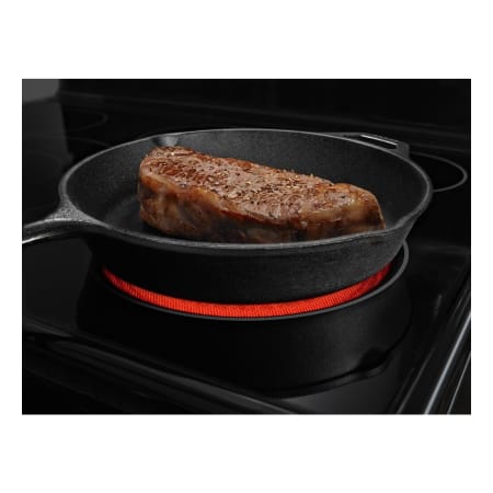 Maytag-MET8720D-Searing