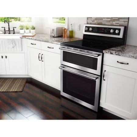 Maytag-MET8800F-Lifestyle