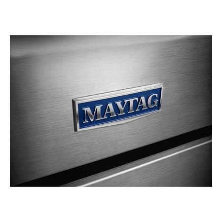 Maytag-MEW7527D-Badge