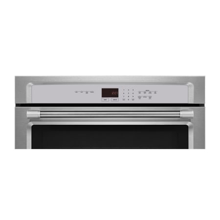 Maytag-MEW7527D-Controls