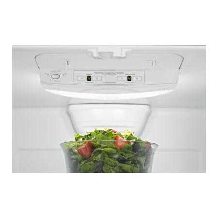 Maytag-MFF2055FR-Application