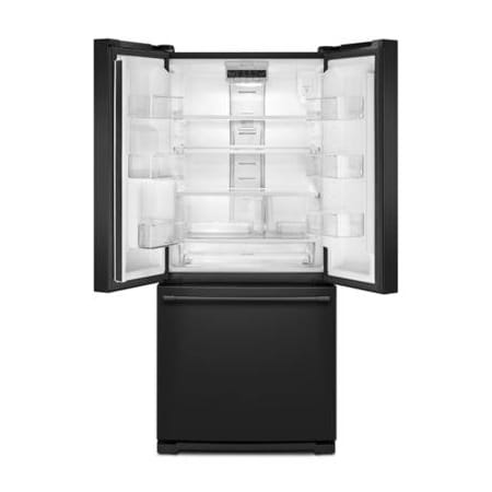 Maytag-MFF2055FR-Application
