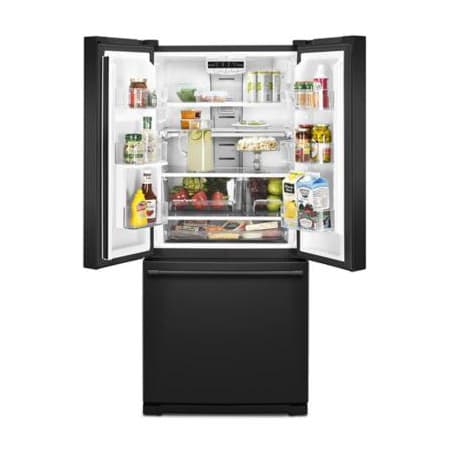 Maytag-MFF2055FR-Application