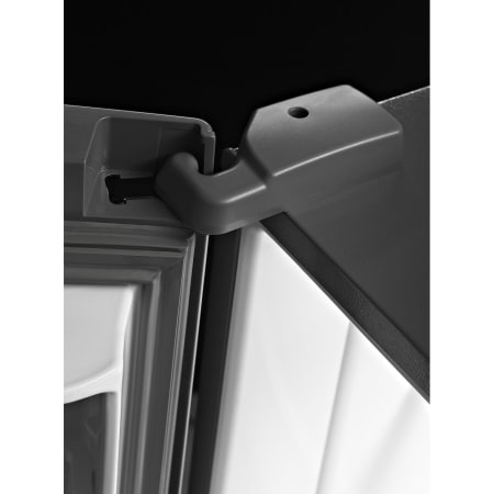 Maytag-MFF2258DE-Hinge