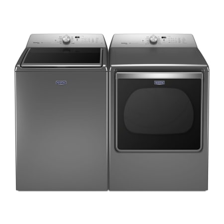 Maytag-MGDB855D-As a Pair