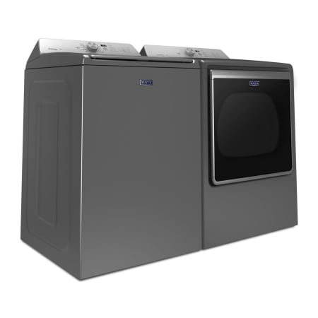 Maytag-MGDB855D-As a Pair