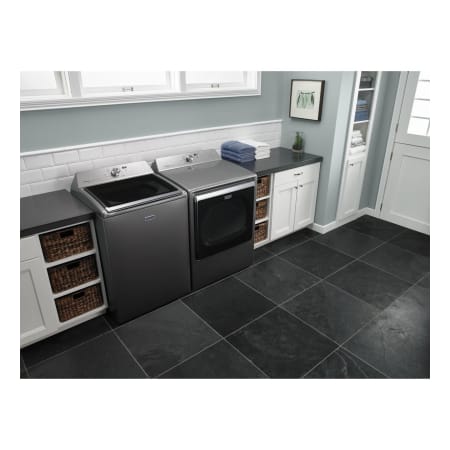 Maytag-MGDB855D-As a Pair