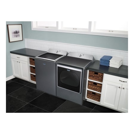 Maytag-MGDB855D-As a Pair