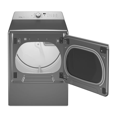 Maytag-MGDB855D-Open View