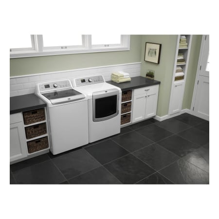 Maytag-MGDB980B-Vignette