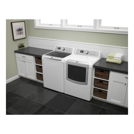 Maytag-MGDB980B-Vignette