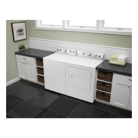 Maytag-MGDC400B-Vignette