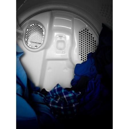Maytag-MGDC555D-Drying