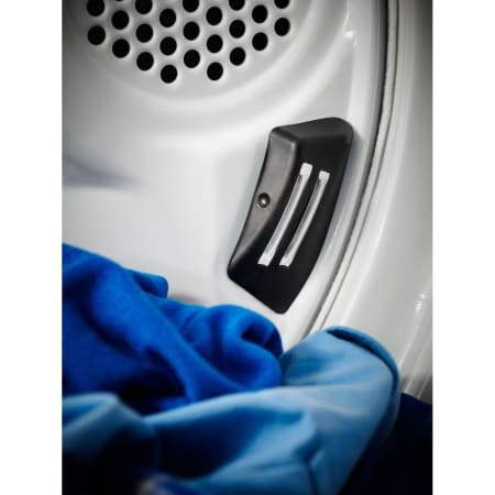 Maytag-MGDC555D-Drying