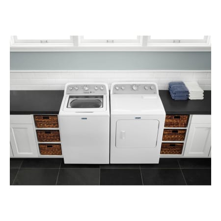 Maytag-MGDX655D-Vignette