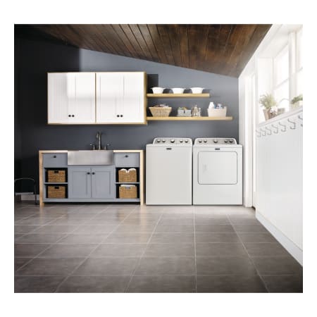 Maytag-MGDX655D-Vignette