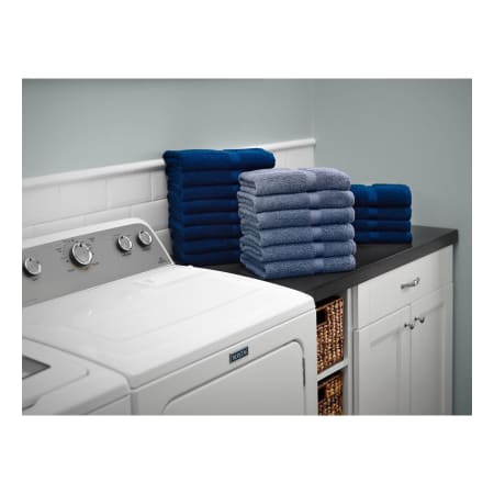 Maytag-MGDX655D-Vignette
